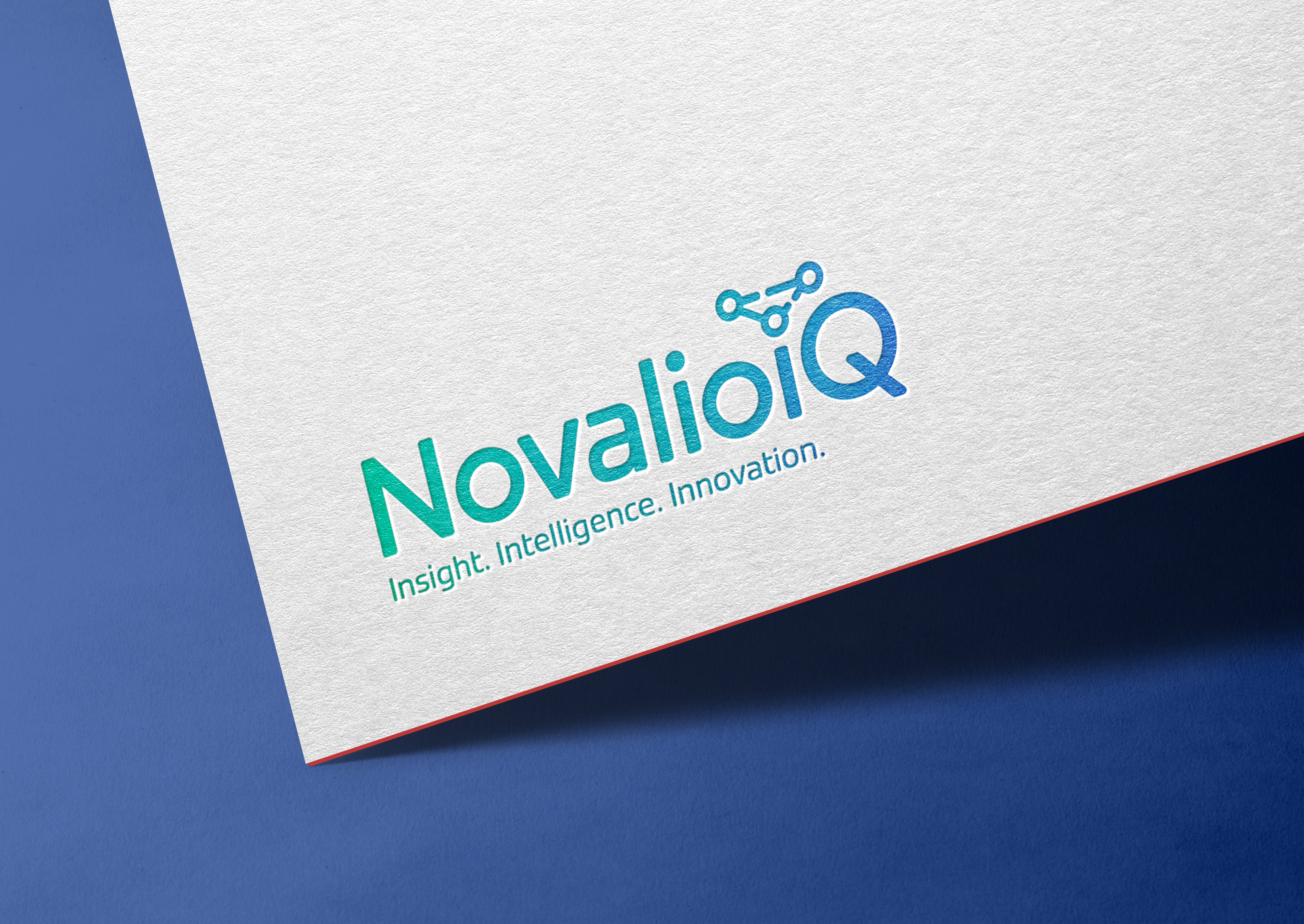 Logo Design by anaya1 for this project | Design #36286859