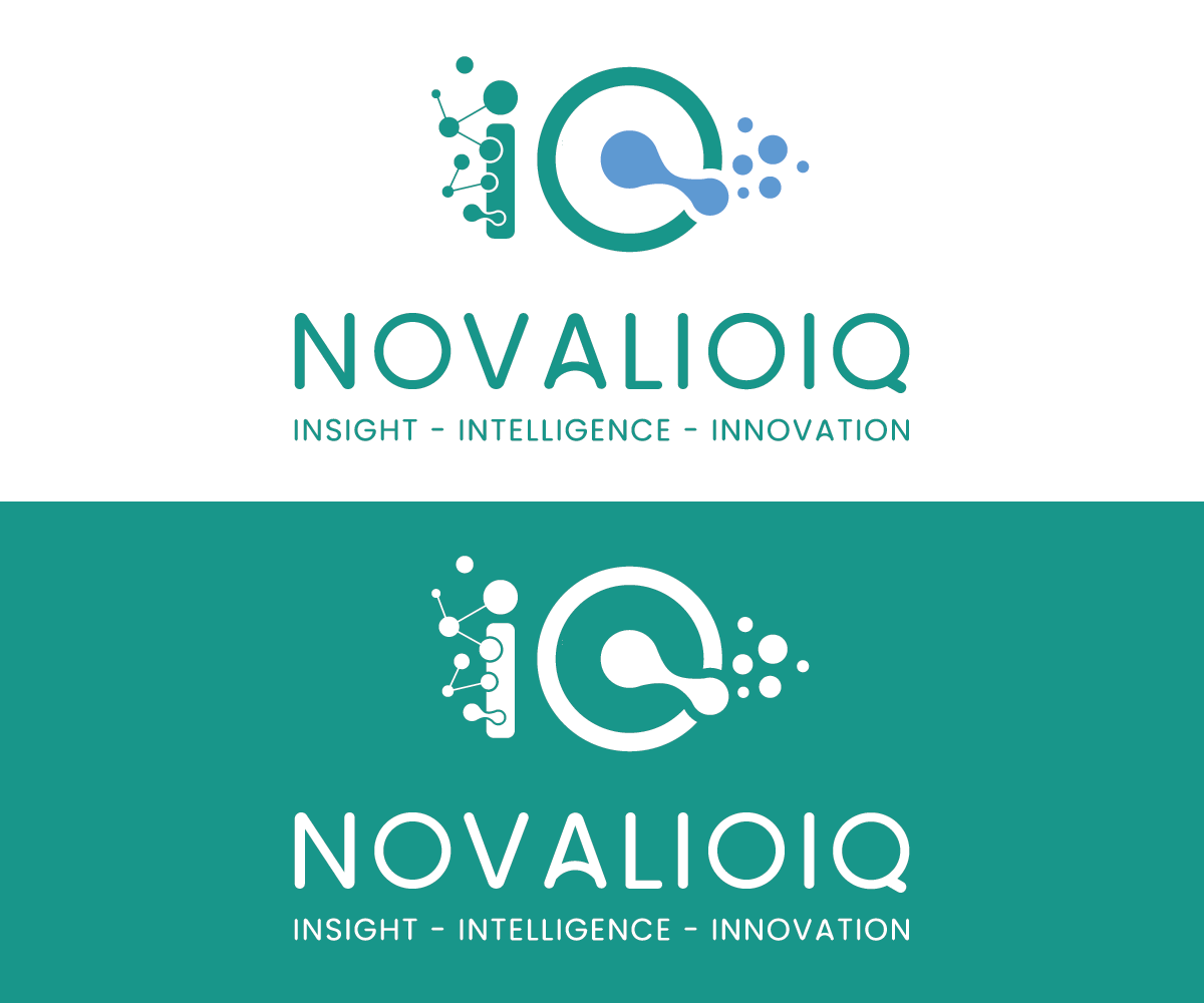 Diseño de Logo por Ale_Graphicz para este proyecto | Diseño #36280912