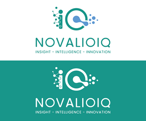 Logo Design by Ale_Graphicz