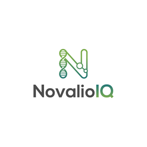 Logo Design by shekhor