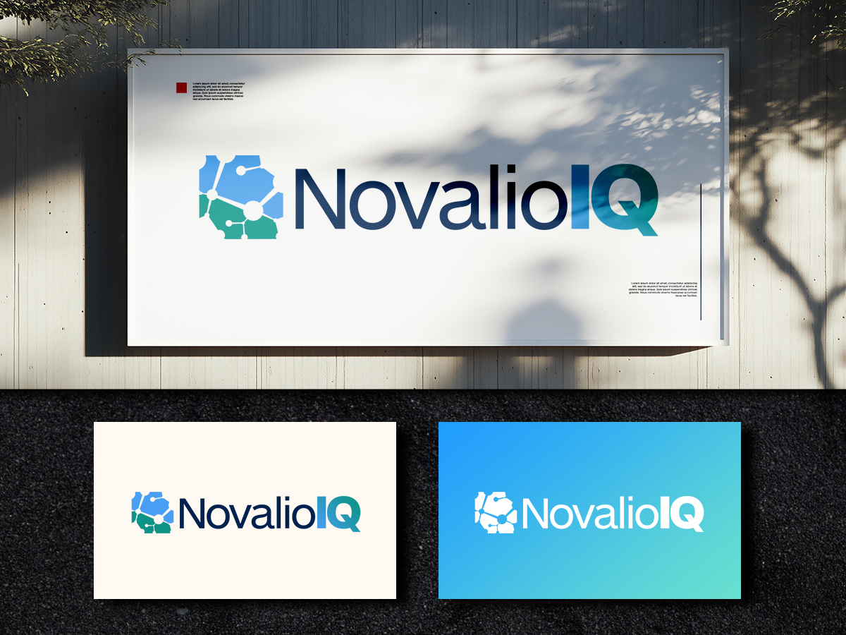 Logo Design by ArtSamurai for this project | Design #36282704