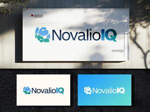 Logo Design by ArtSamurai for this project | Design: #36282704