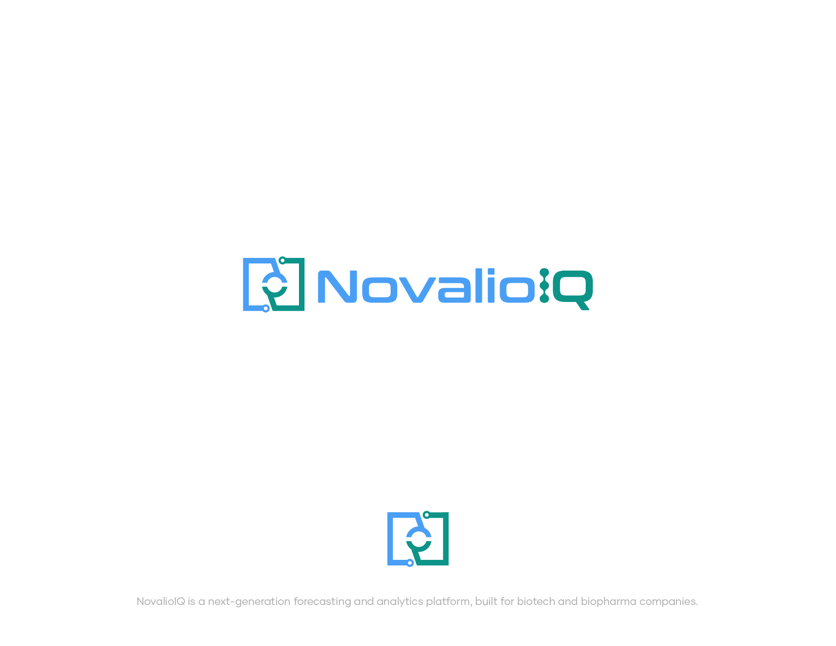 Logo-Design von JuniorDesigns für dieses Projekt | Design #36280452