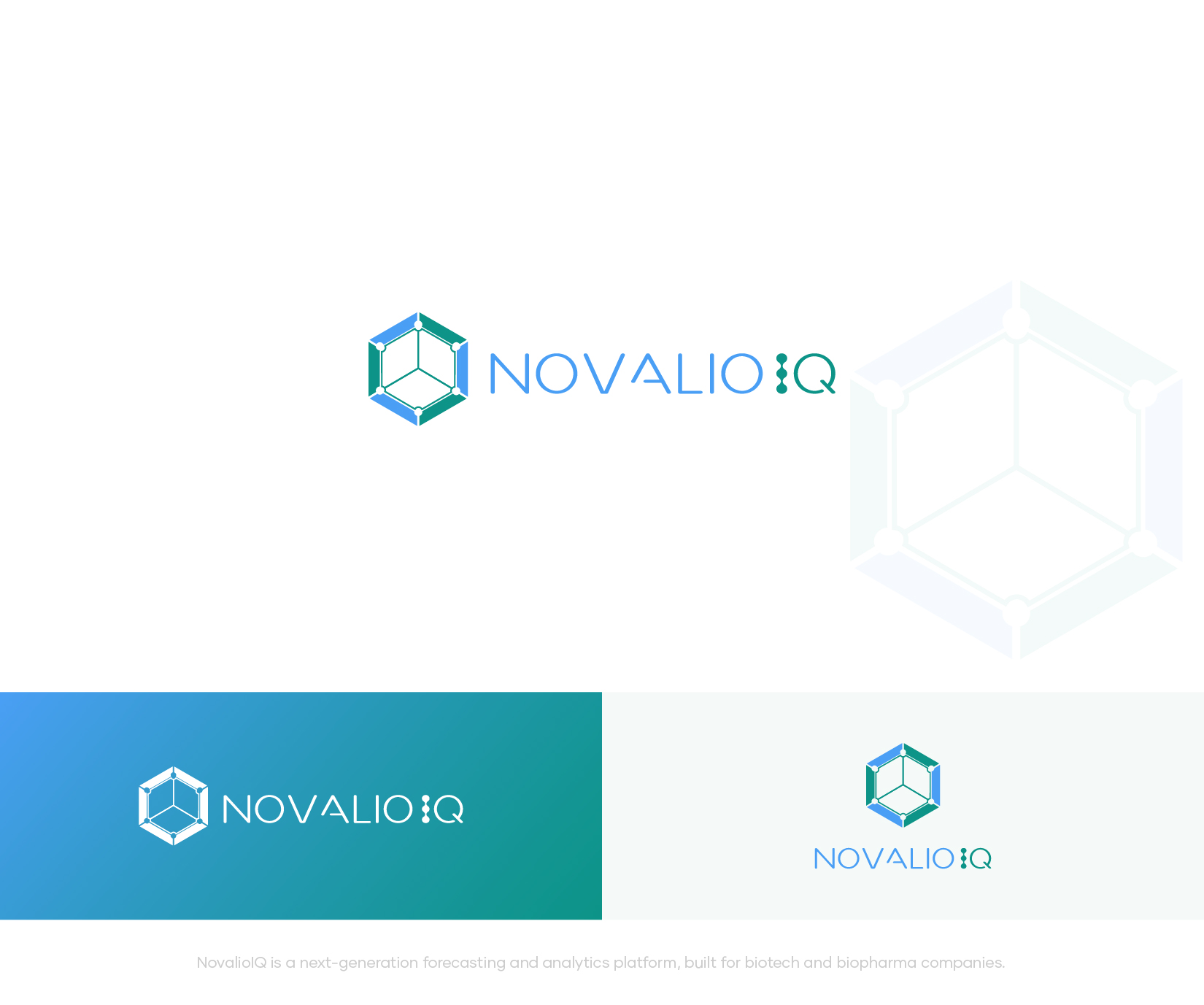 Logo Design by JuniorDesigns for this project | Design #36280490