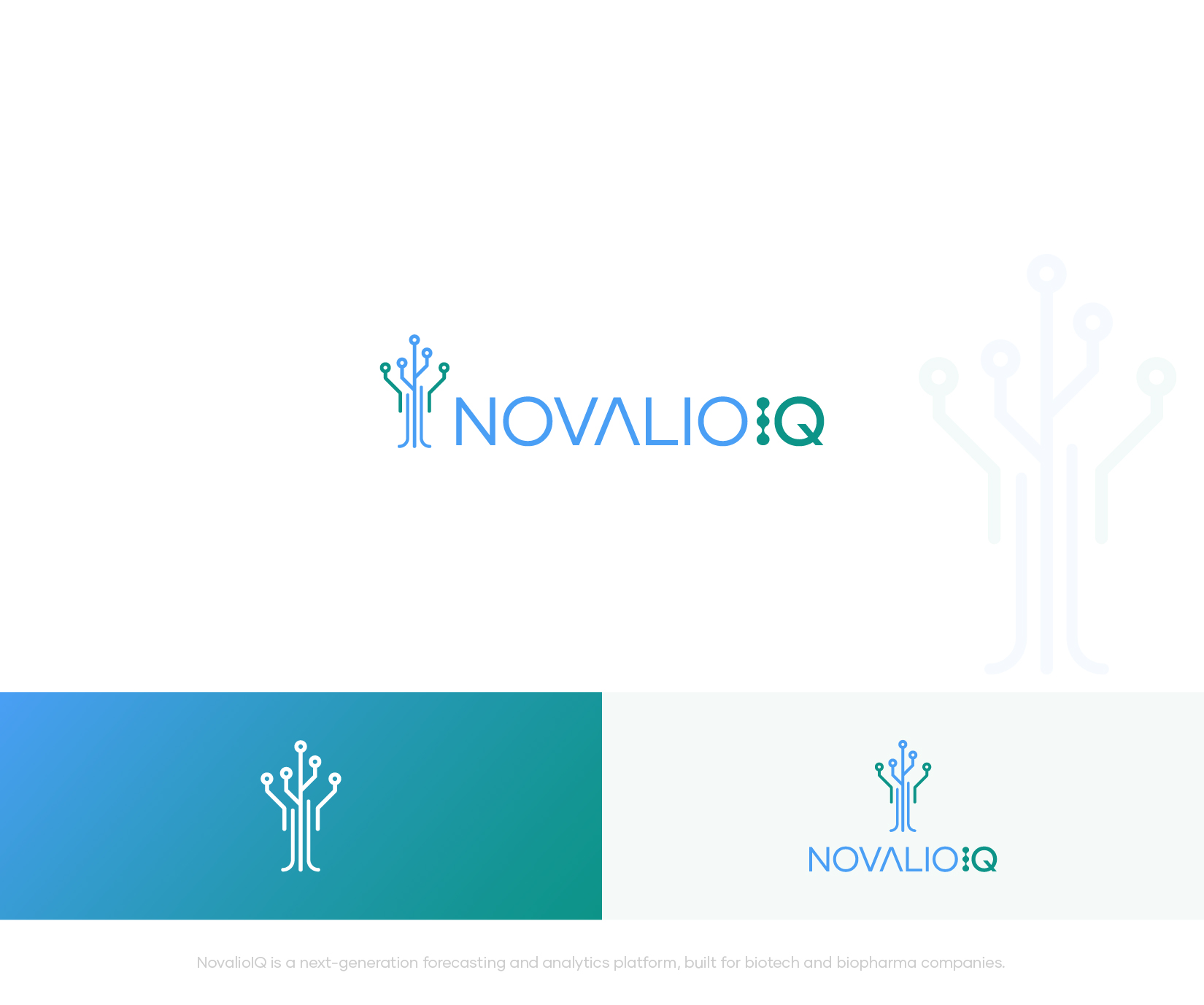 Logo-Design von JuniorDesigns für dieses Projekt | Design #36280587