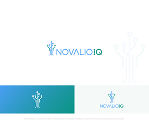 Design de Logo par JuniorDesigns pour ce projet | Design : #36280587