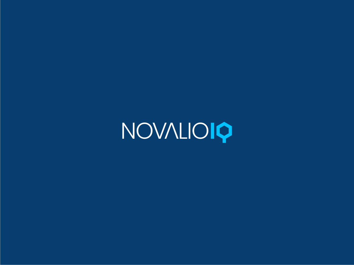 Diseño de Logo por Atvento Graphics para este proyecto | Diseño #36299378