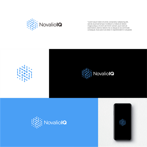 Logo-Design von Alwie für dieses Projekt | Design #36282817