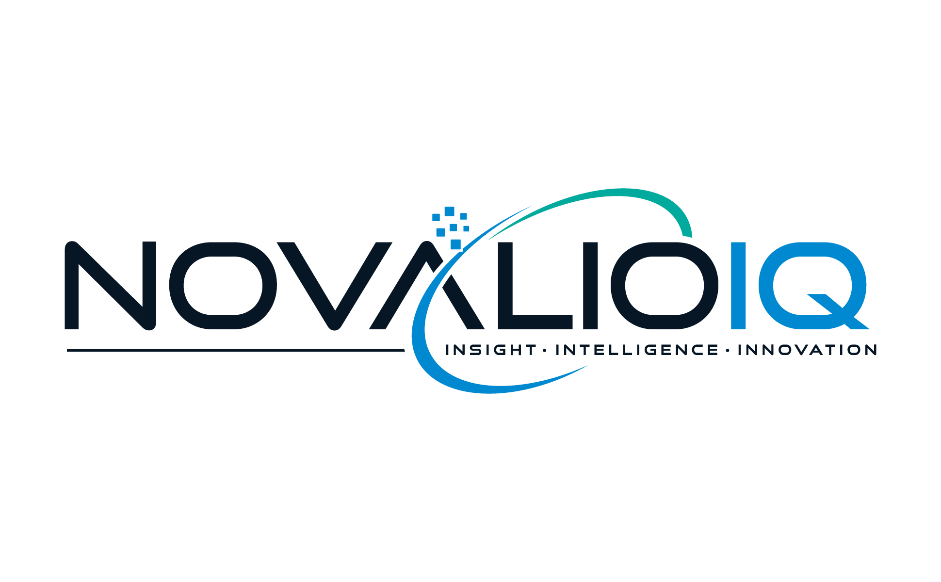 Logo Design by Atec for this project | Design #36278465