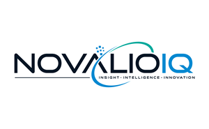 Logo Design by Atec for this project | Design: #36278465