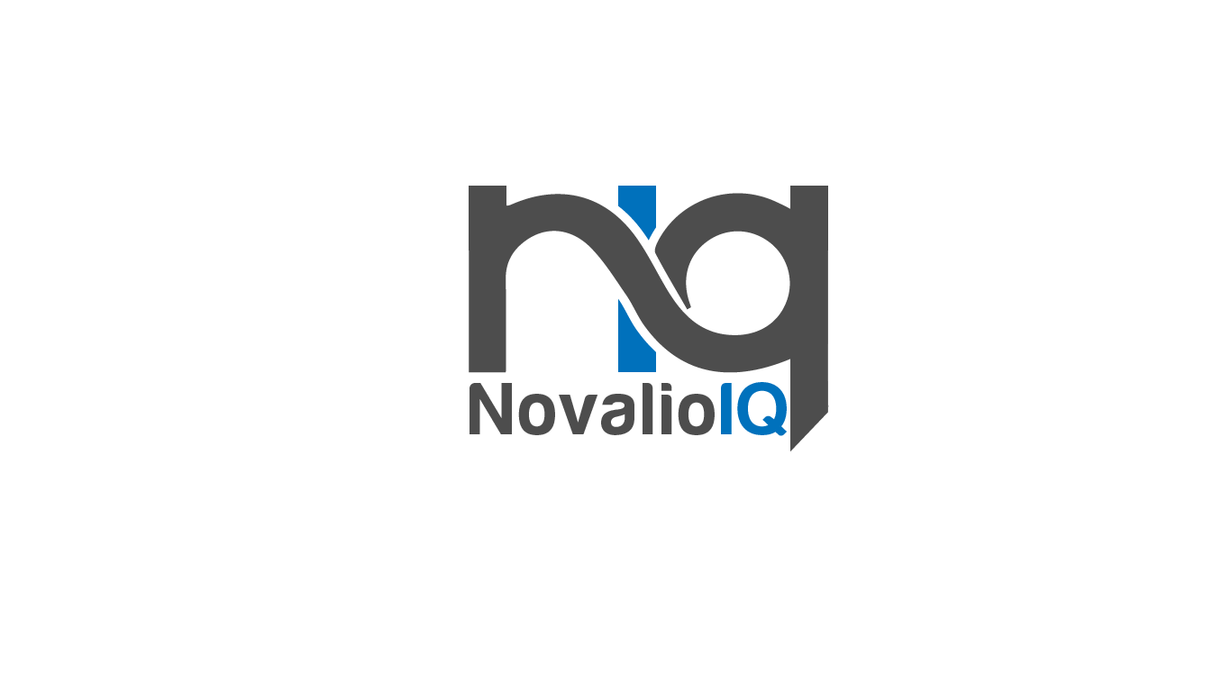 Logo Design by thepurplestudioz for this project | Design #36313824