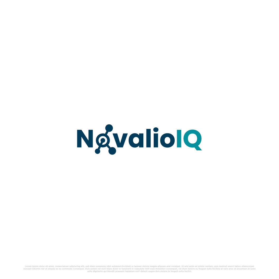 Logo Design by Kayla. for this project | Design #36278394