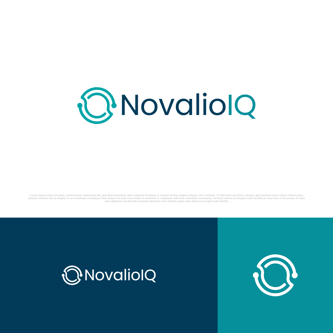 Design de Logo par Kayla. pour ce projet | Design #36279084