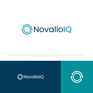 Logo-Design von Kayla. für dieses Projekt | Design #36279084