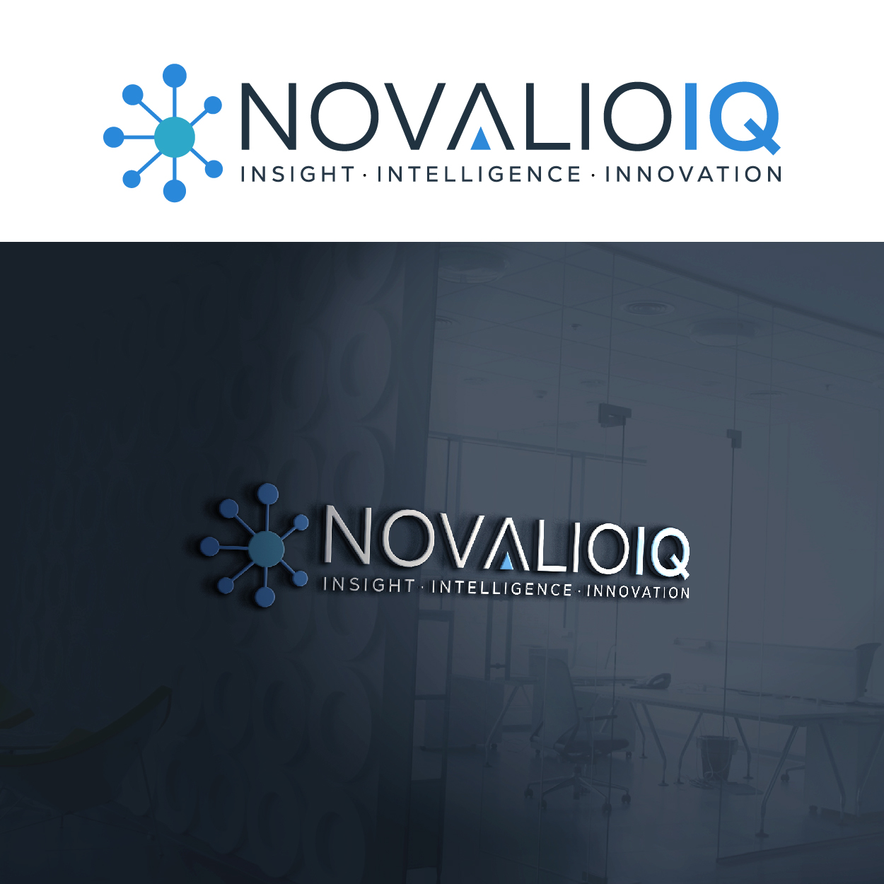 Logo Design by ahmeddesigner123 for this project | Design #36277431