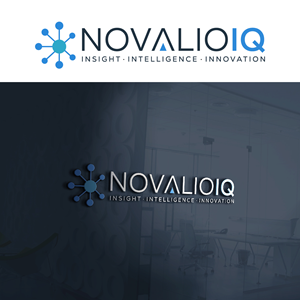 Logo Design by ahmeddesigner123 for this project | Design: #36277431