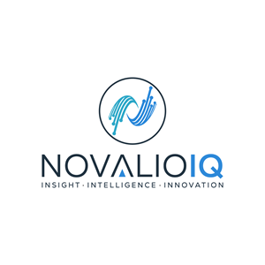 Logo Design by ahmeddesigner123 for this project | Design: #36277553