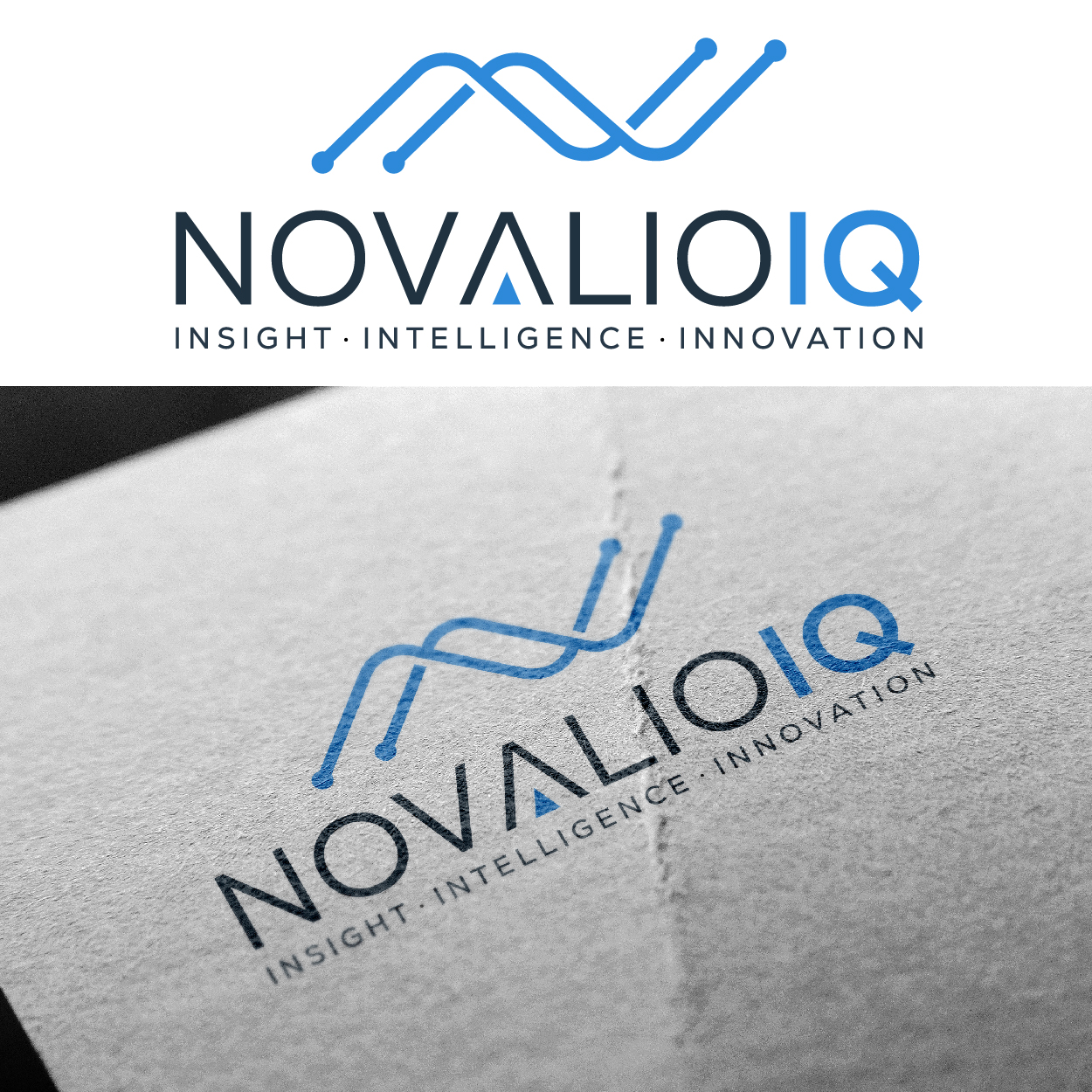 Logo Design by ahmeddesigner123 for this project | Design #36277572