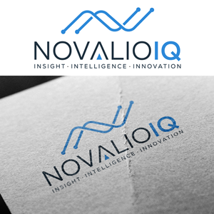 Logo Design by ahmeddesigner123 for this project | Design: #36277572