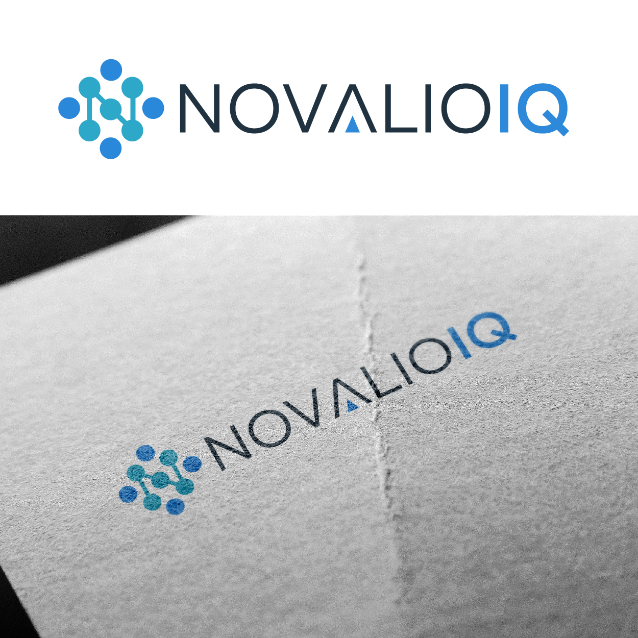 Logo Design by ahmeddesigner123 for this project | Design #36281357