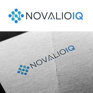 Logo Design by ahmeddesigner123 for this project | Design: #36281357