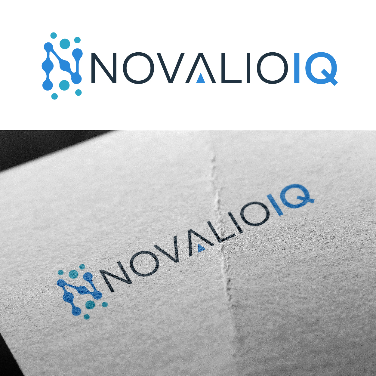 Logo Design by ahmeddesigner123 for this project | Design #36281451