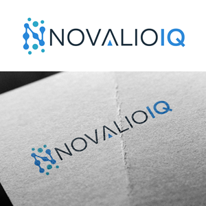 Logo Design by ahmeddesigner123 for this project | Design: #36281451