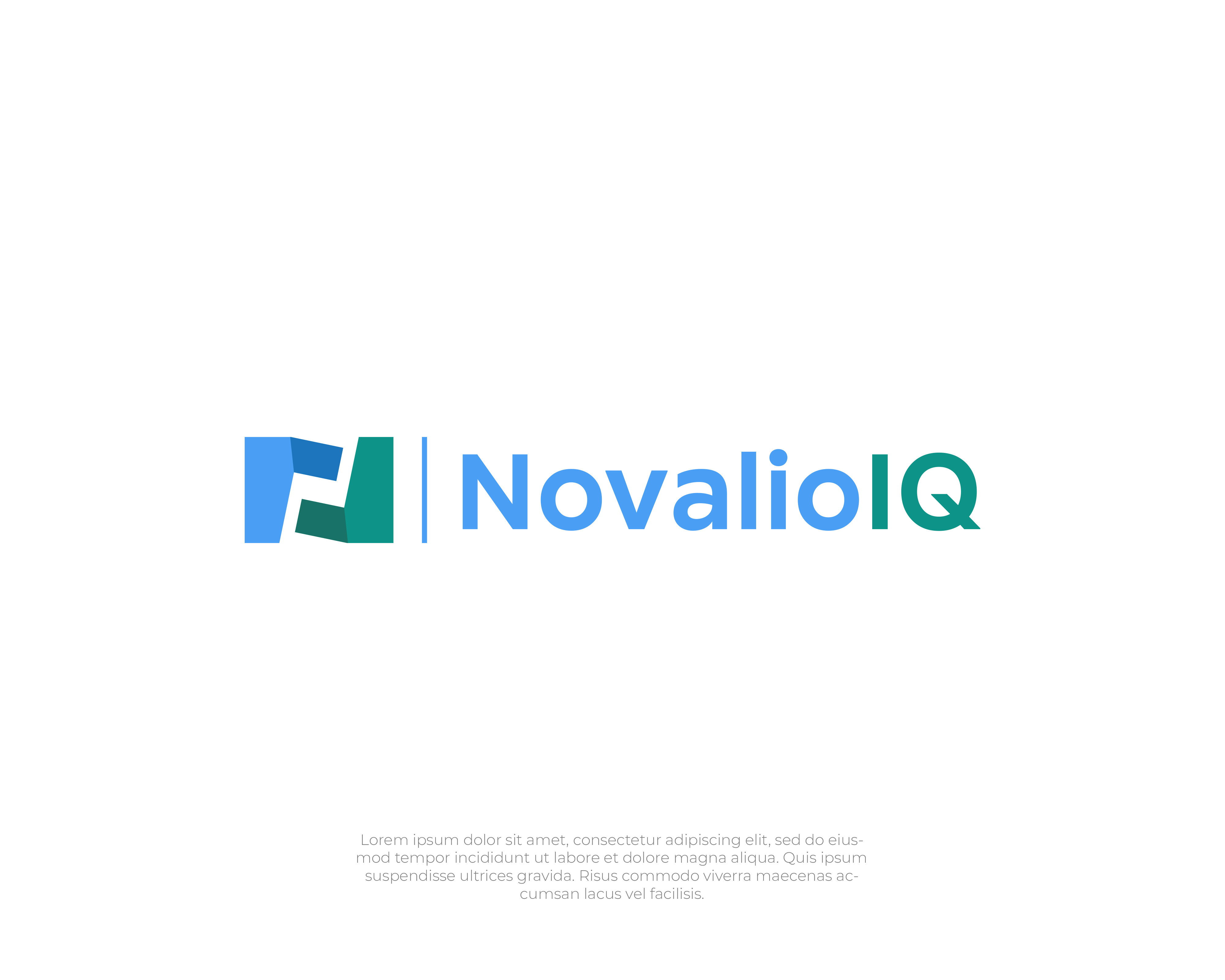 Logo Design by vramar.roy for this project | Design #36278150