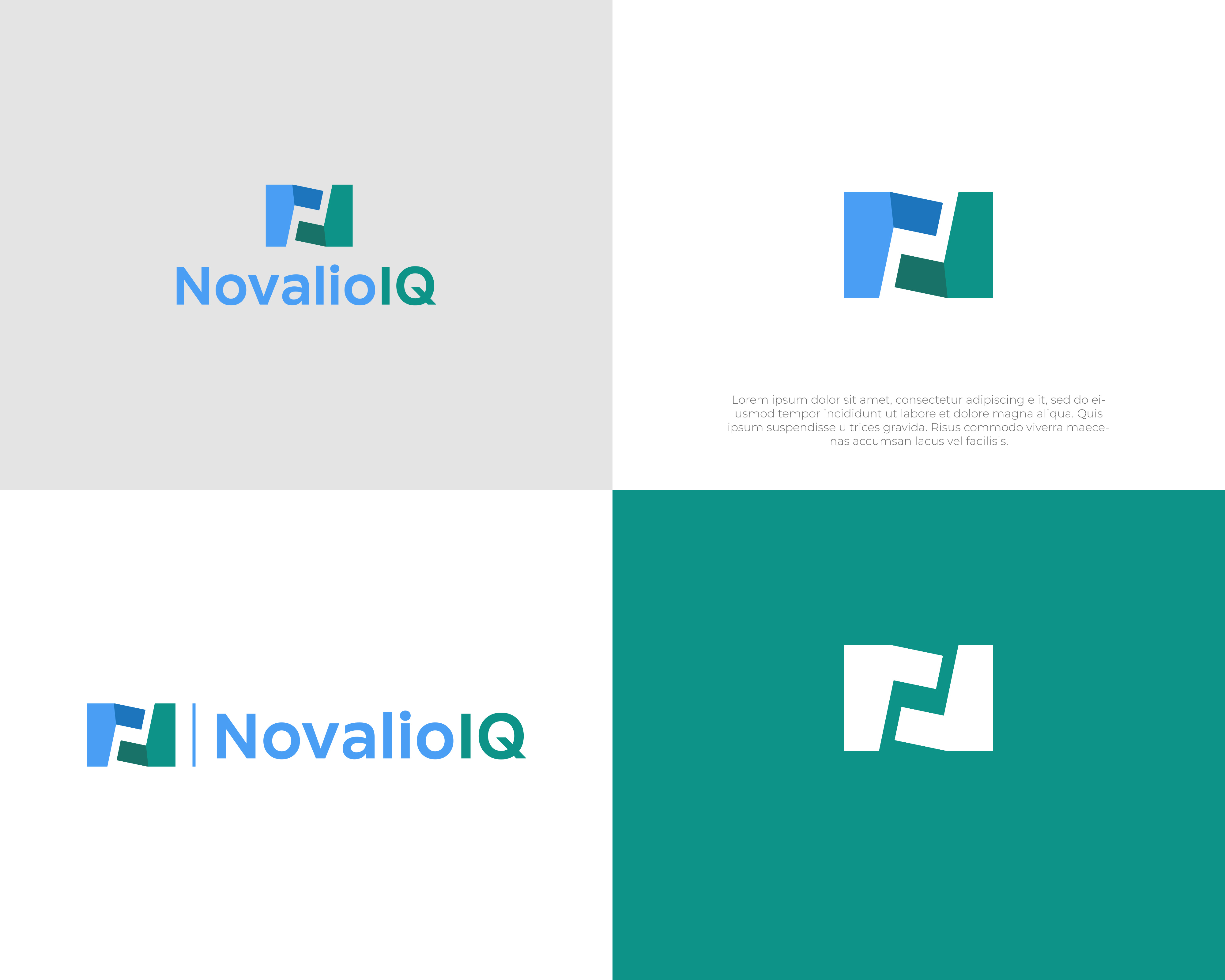 Logo Design by vramar.roy for this project | Design #36278297