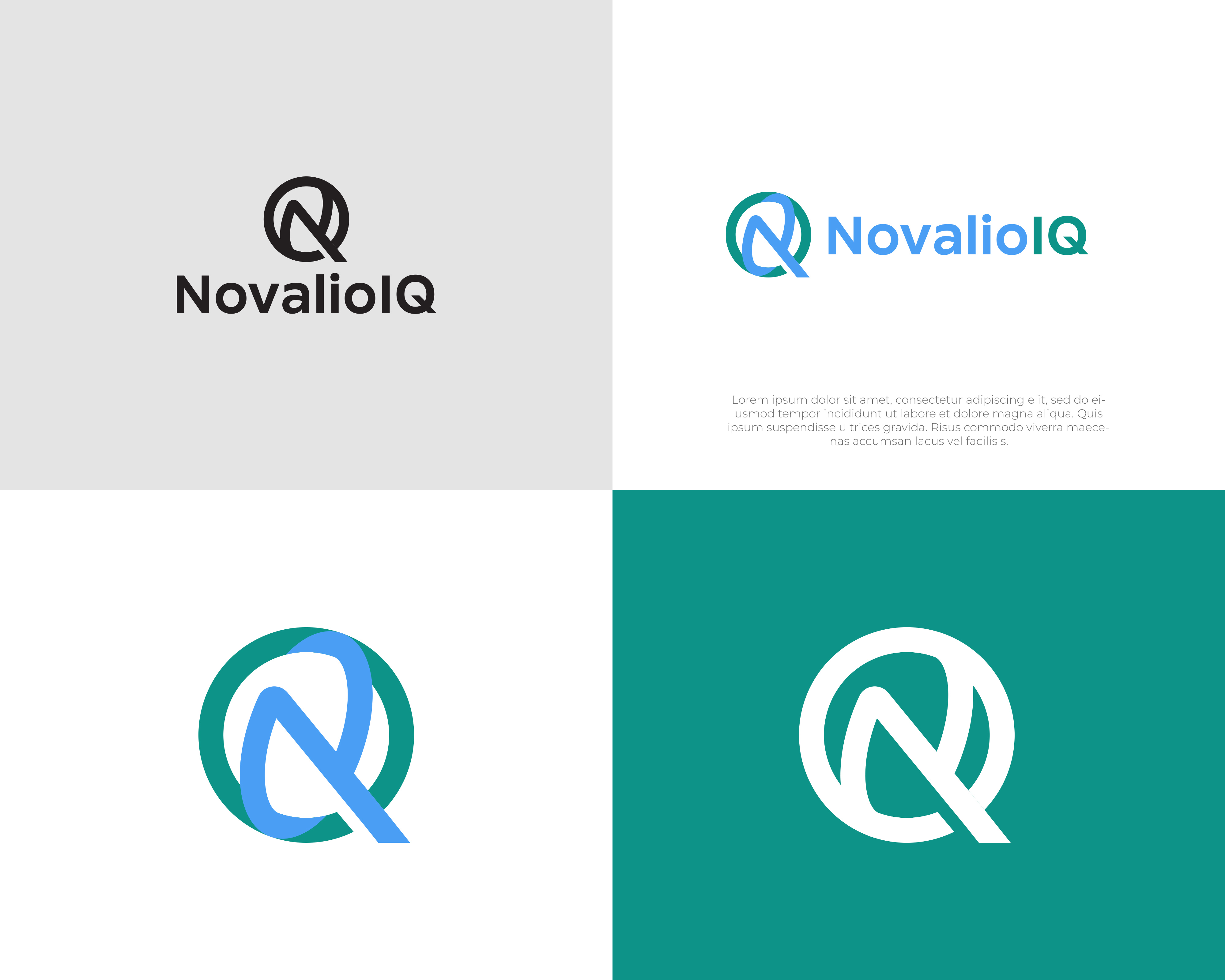 Logo Design by vramar.roy for this project | Design #36278415