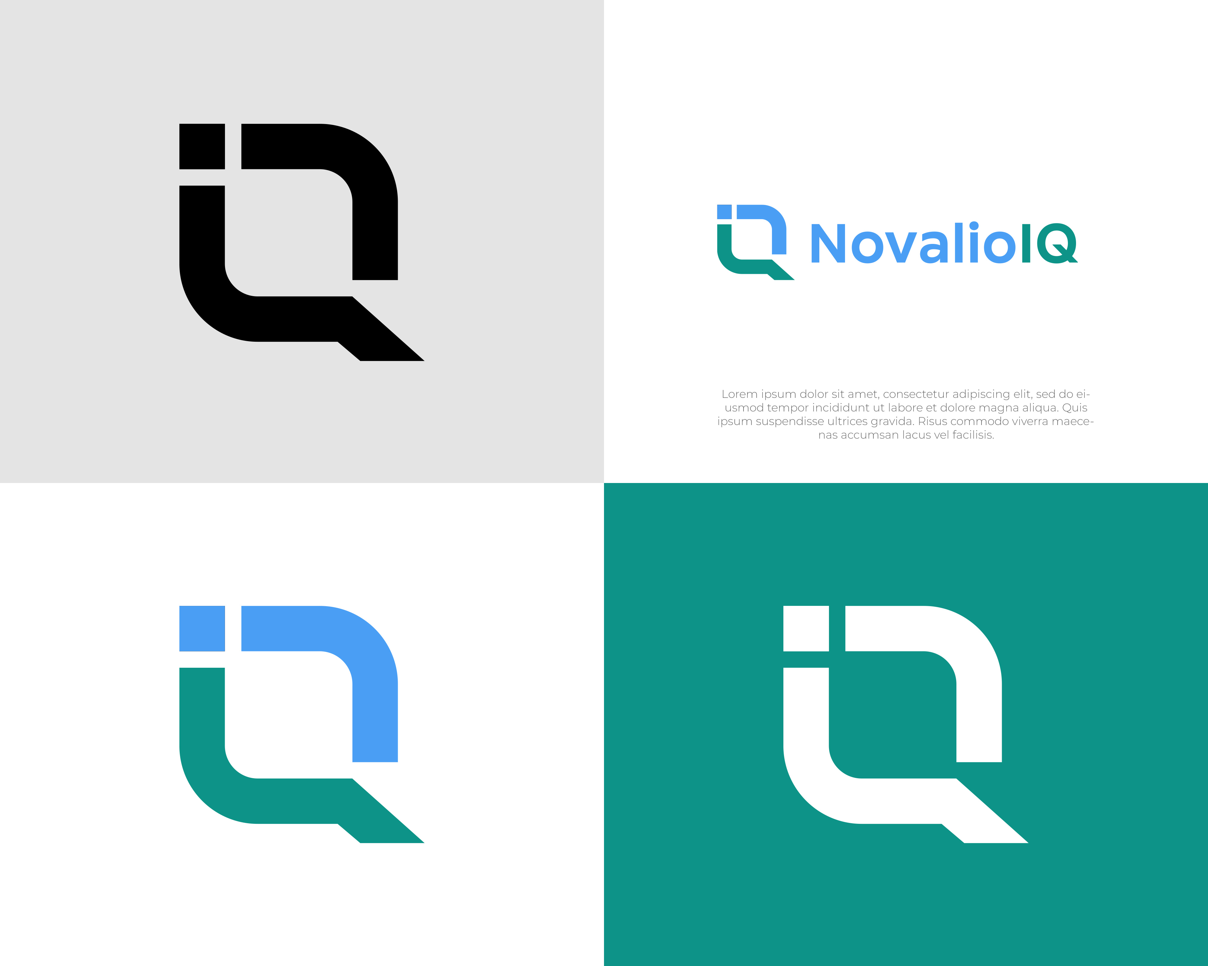 Logo Design by vramar.roy for this project | Design #36278660