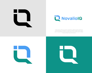 Logo Design by vramar.roy for this project | Design: #36278660