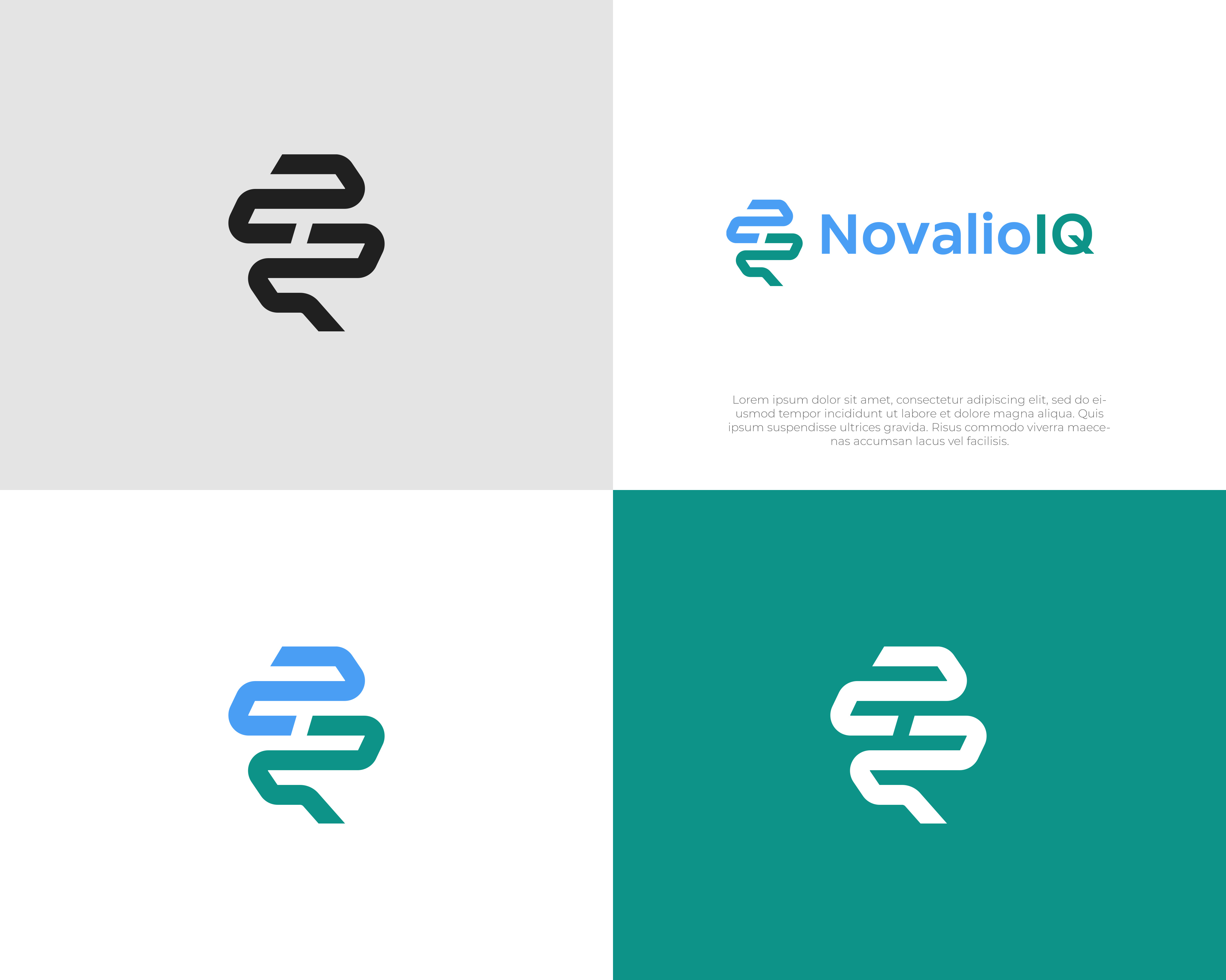 Logo Design by vramar.roy for this project | Design #36278741