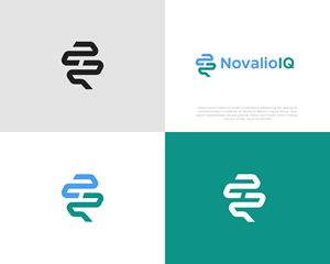 Logo Design by vramar.roy for this project | Design: #36278741