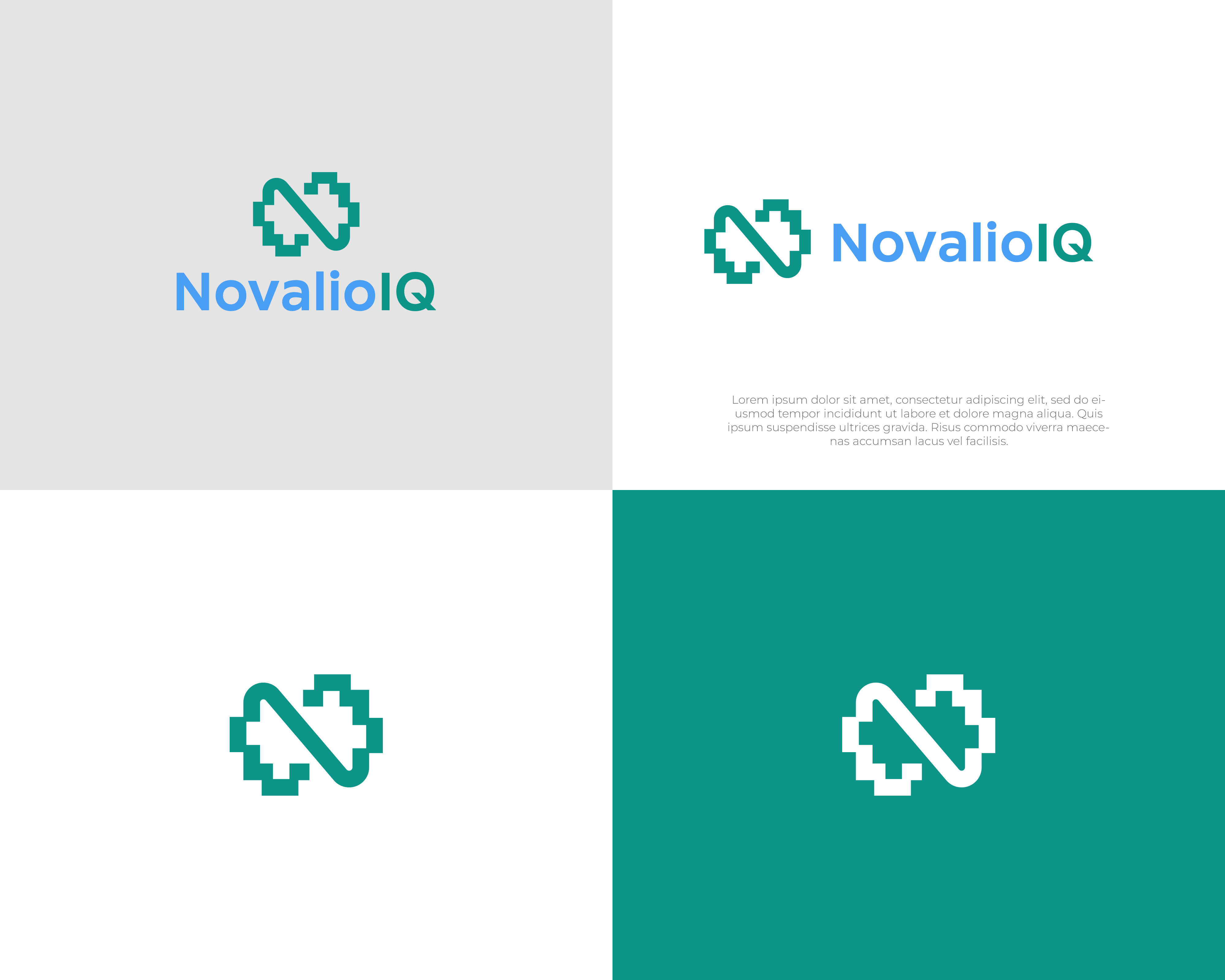 Logo Design by vramar.roy for this project | Design #36279195