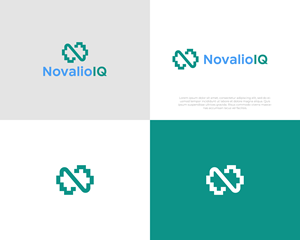 Logo Design by vramar.roy for this project | Design: #36279195