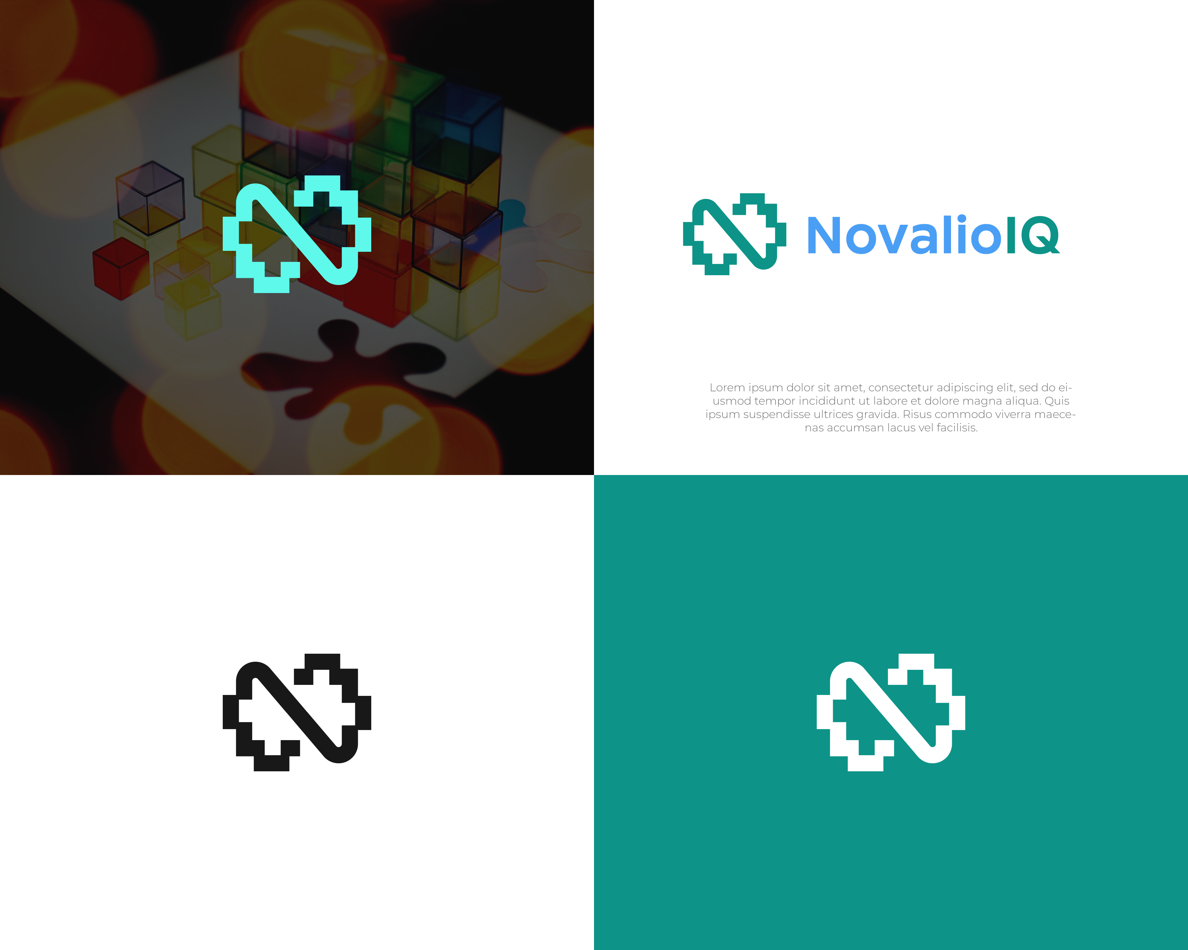 Logo Design by vramar.roy for this project | Design #36279300