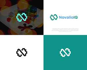 Logo Design by vramar.roy for this project | Design: #36279365