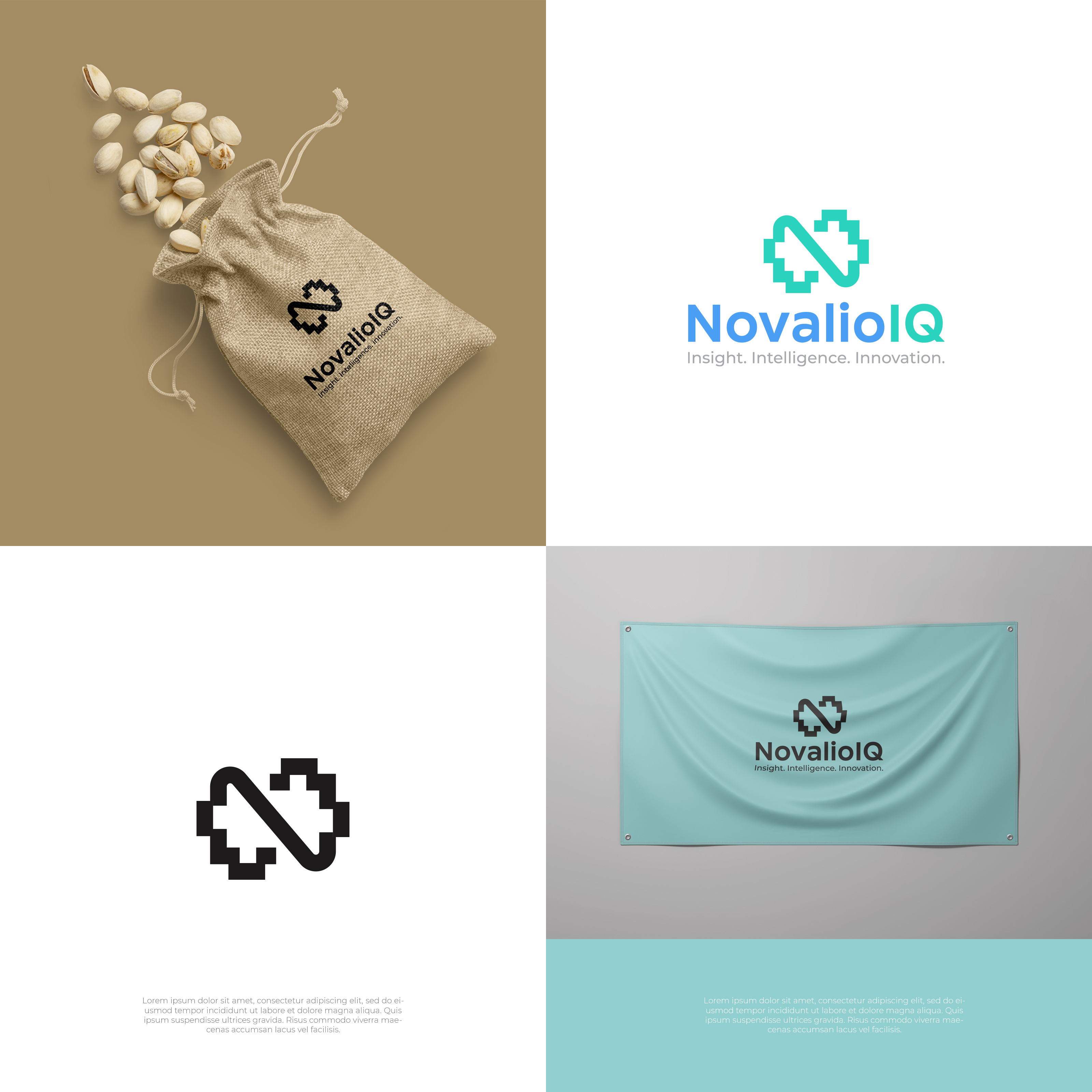 Logo Design by vramar.roy for this project | Design #36282829