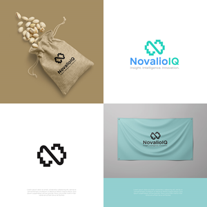 Logo Design by vramar.roy for this project | Design: #36282829