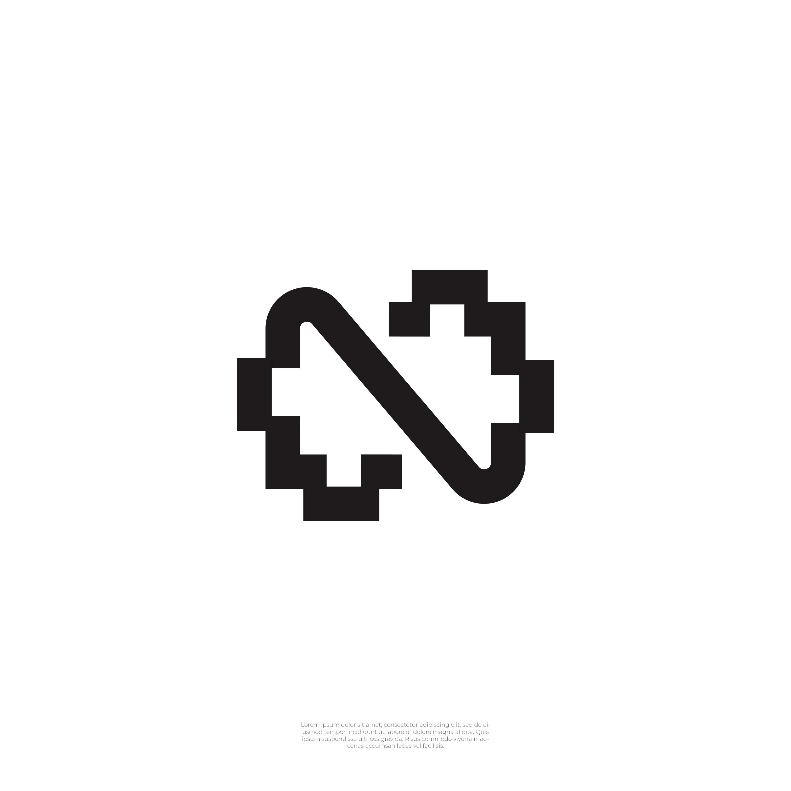 Logo Design by vramar.roy for this project | Design #36282830