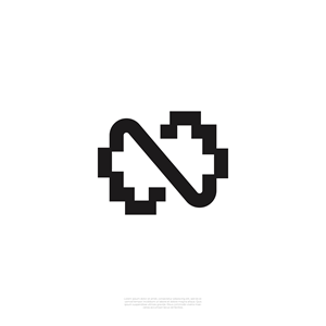 Logo Design by vramar.roy for this project | Design: #36282830