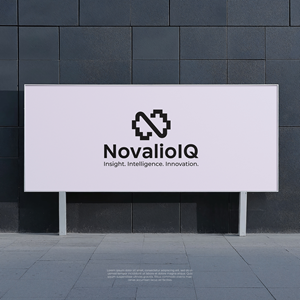 Logo Design by vramar.roy for this project | Design: #36282831