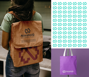 Logo Design by vramar.roy for this project | Design: #36282832