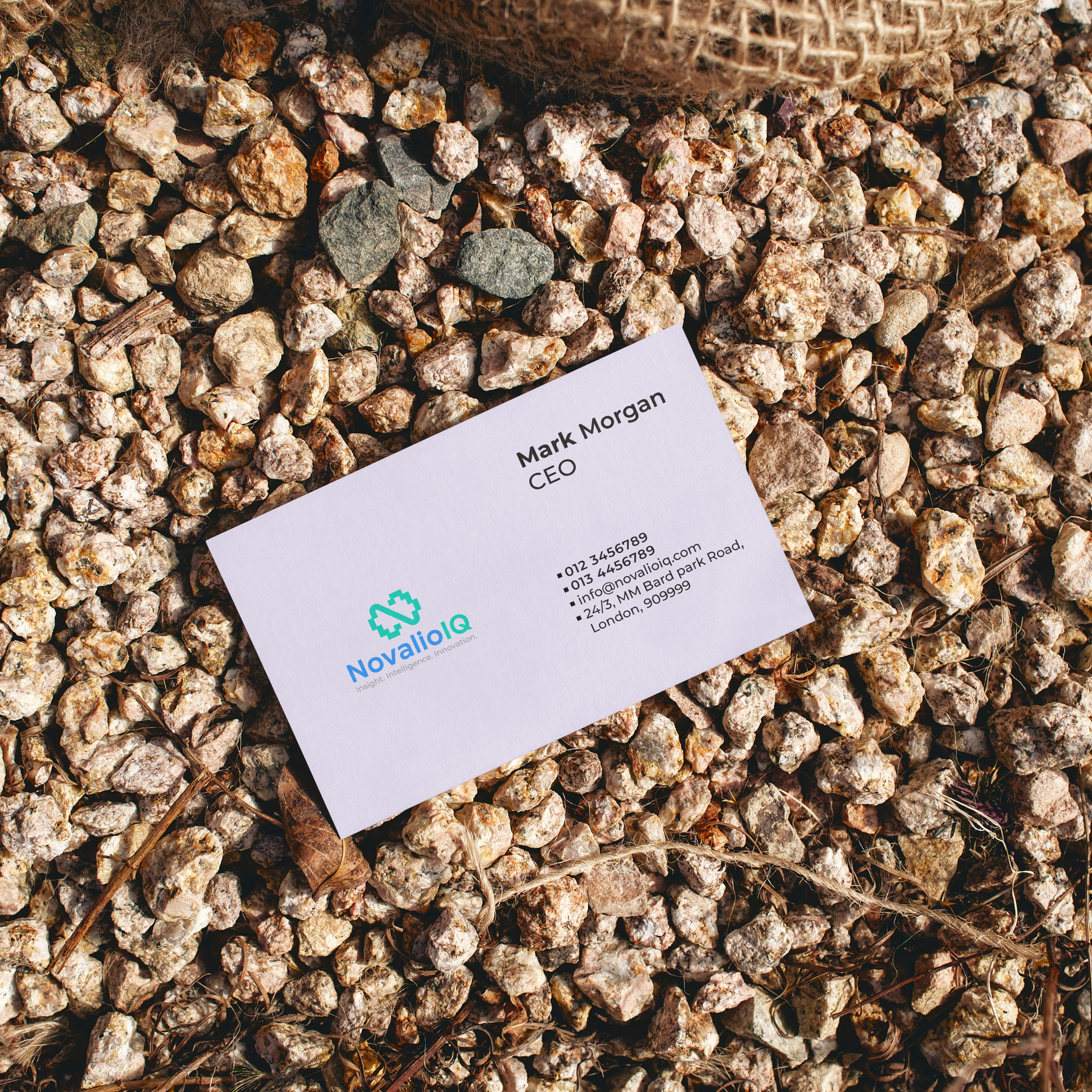 Logo Design by vramar.roy for this project | Design #36282833