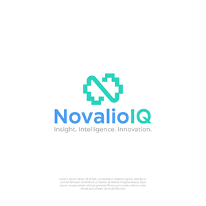 Logo Design by vramar.roy for this project | Design: #36282843