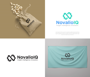 Logo Design by vramar.roy for this project | Design: #36282844