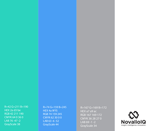 Logo Design by vramar.roy for this project | Design: #36282885