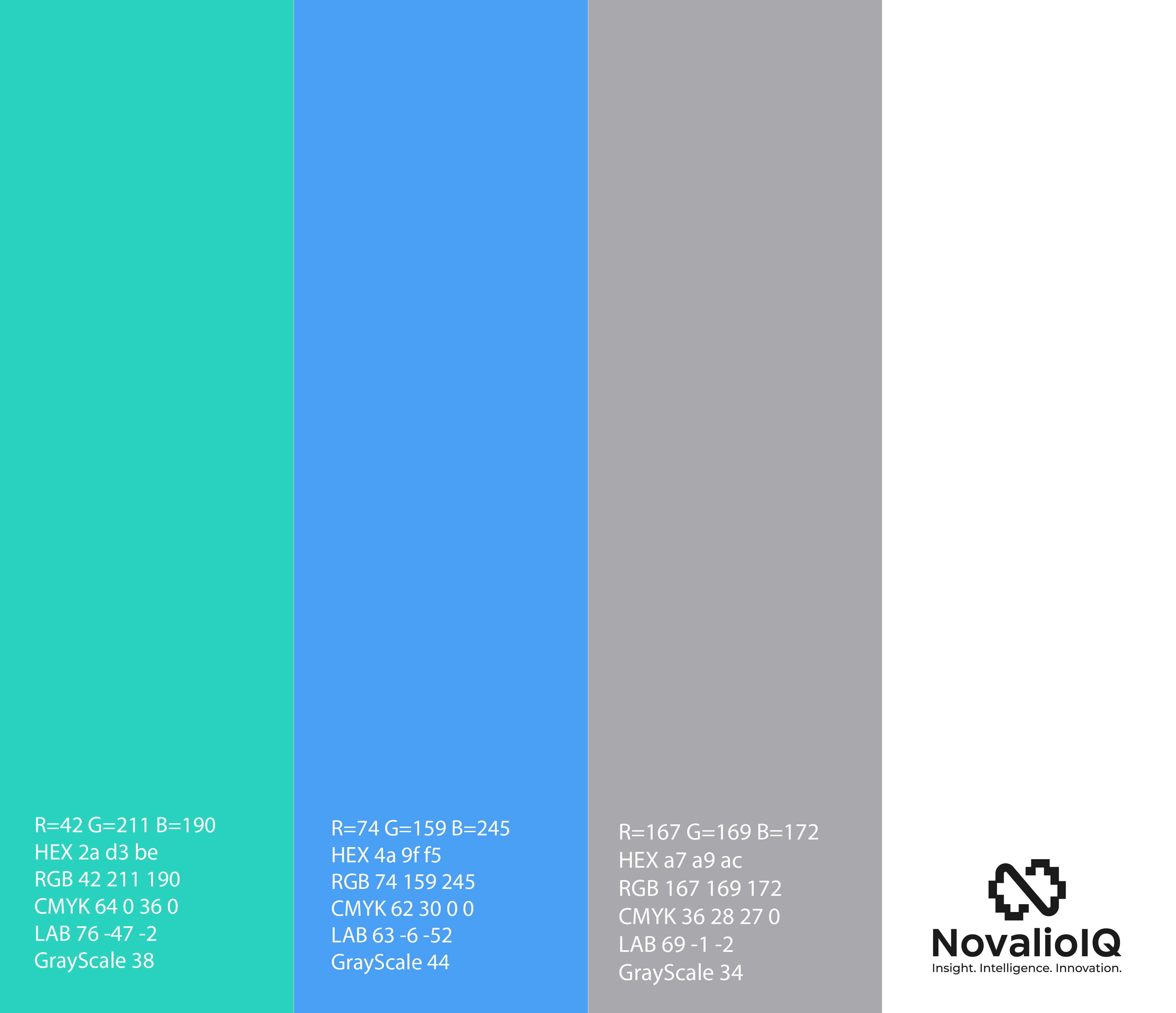 Logo Design by vramar.roy for this project | Design #36282899