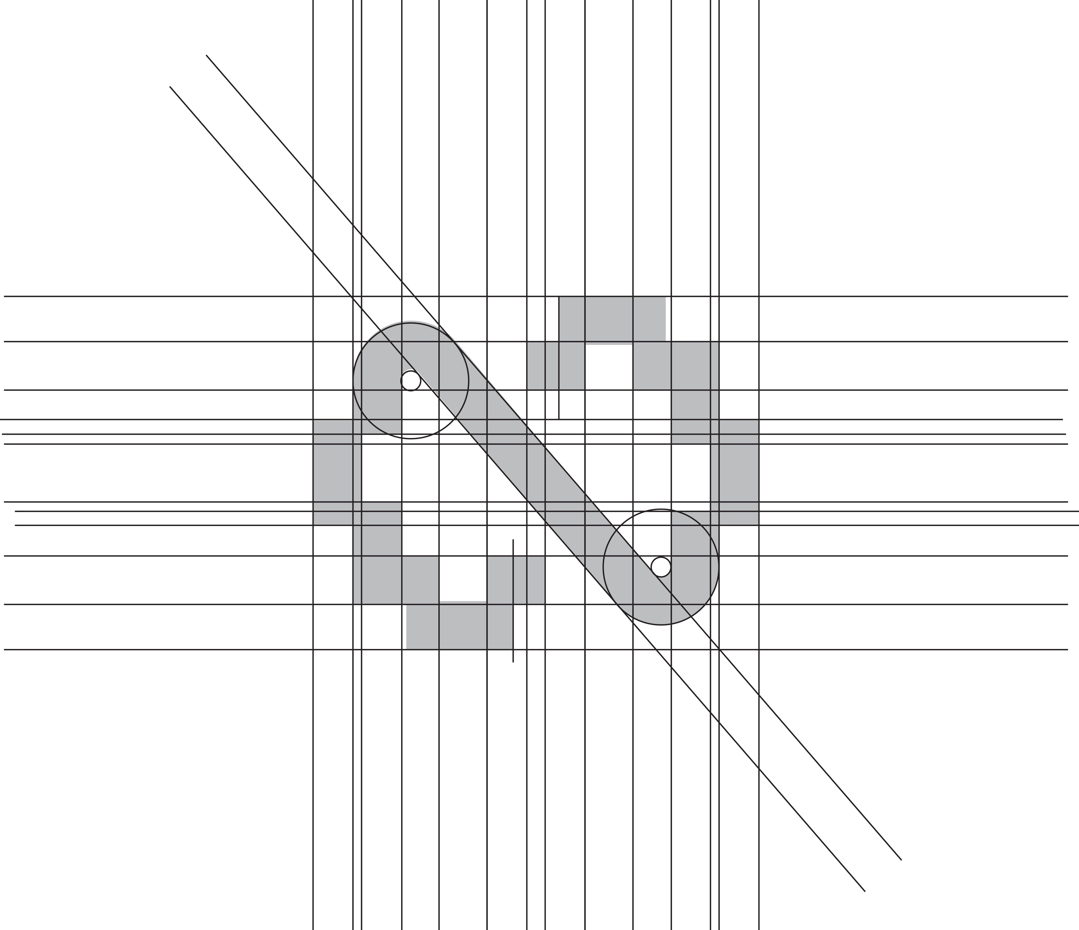 Logo Design by vramar.roy for this project | Design #36282900